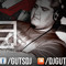 djguts
