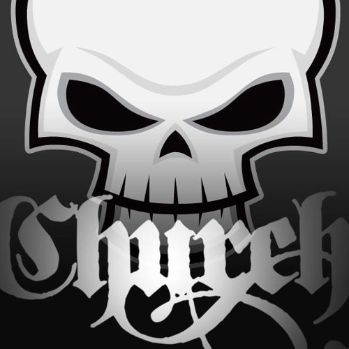 gothchurch’s avatar