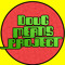 Doug Means Project