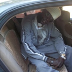 Emmanuel Malwal Deng