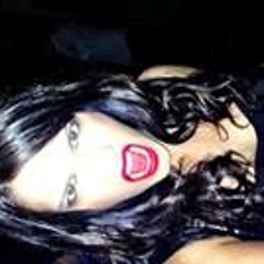 Luiza Prochaska Justus