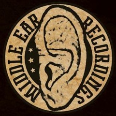 Middle Ear Recordings