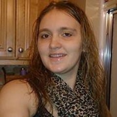 Robin ConnorsMommy Austin