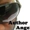Author Angel
