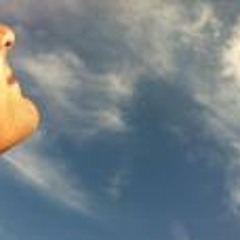 Christoph Lehmann 10