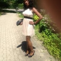 Charlotte Eleise Mahon