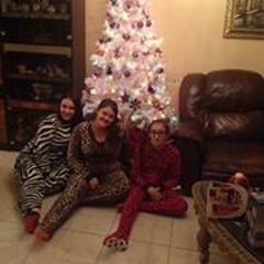 Anna Vitiello Lisowy