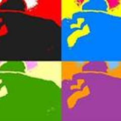 Lovetta George Herbert