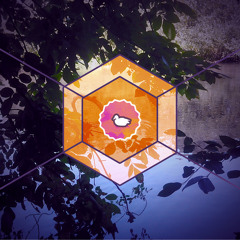 ⌠Eσπα⌡