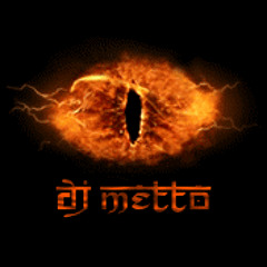Stream DJ Metto & Mehmet Erdem - Haydi Gel Gidelim Eski Günlere Remix by DJ  Metto | Listen online for free on SoundCloud