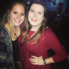 Courtney Danielle Payne