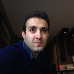 farshad63