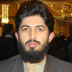talhamalik555