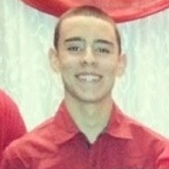 Leo Montoya 5