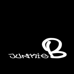 Junkie B