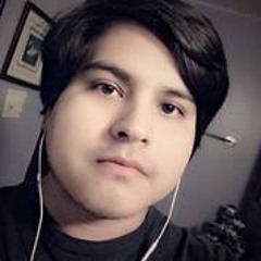 Danieljoel Rodriguez