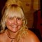 Susan Wissinger
