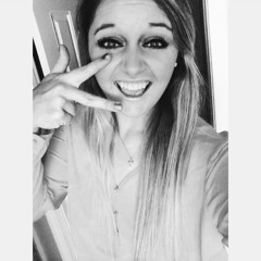 Alyssa Glynn Johnson