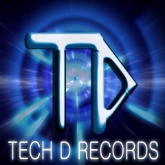 Tech D Records