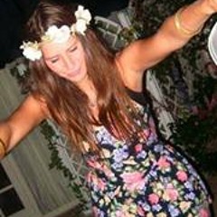 Melissa Garrett 5