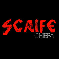 SCAIFE CHIEFA
