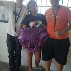 Daniie'l Colmenares II