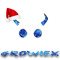 Growlex