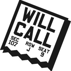 Will Call Radio