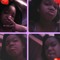 jaylaboo123