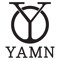 YAMN