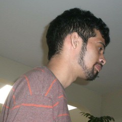 Rabb Daa Aashiq