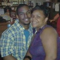 Brandon Fitzpatrick 7