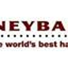 HoneyBaked Ham Valdosta