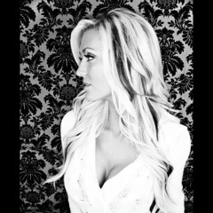 Carly Beth