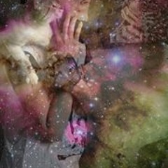 Bárbara Romero Barbosa