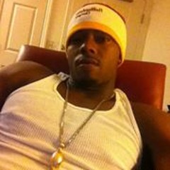 Christopher Jones 143