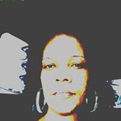 Heather Still Mauldin