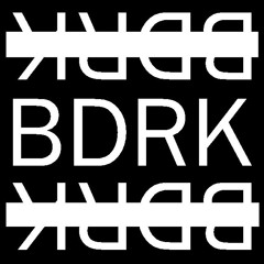 BedrockMusicGroup