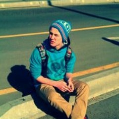 Sebastian Müllhouse