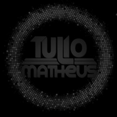 Tulio Matheus (TM)