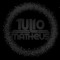 Tulio Matheus (TM)