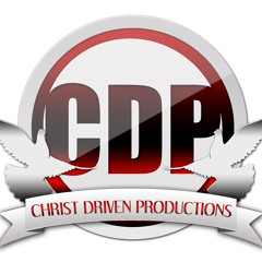 Christdriven Production