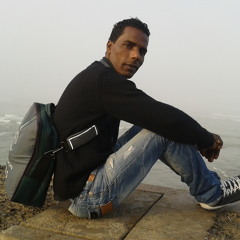 Linjibar Way