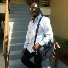 Watson Simeon