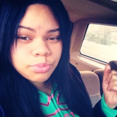 Prettyeyes LiteskinTaylor