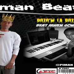 pimanbeatz