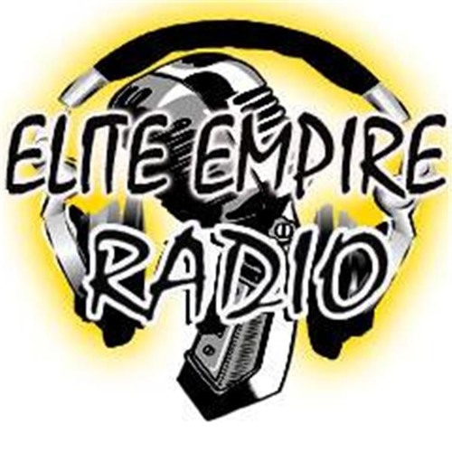 Elite Empire Radio’s avatar