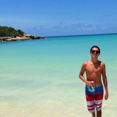 guillejram