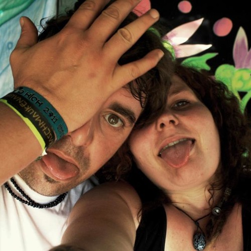 Bloodhound Gang "Bad Touch"  P.I.A. Remix