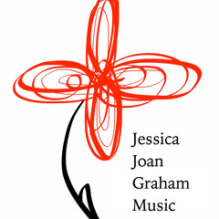 Jessica Joan Graham Music